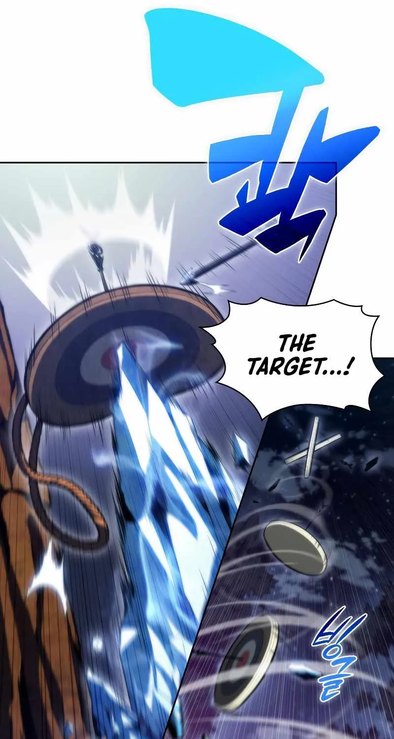 Solo Max-Level Newbie Chapter 78 page 31 - 