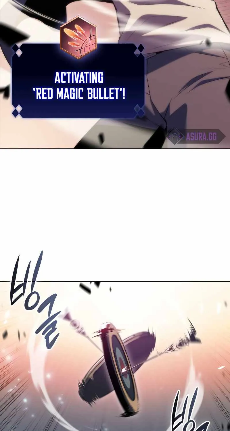 Solo Max-Level Newbie Chapter 78 page 42 - 