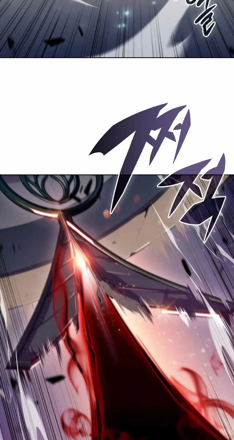 Solo Max-Level Newbie Chapter 78 page 43 - 