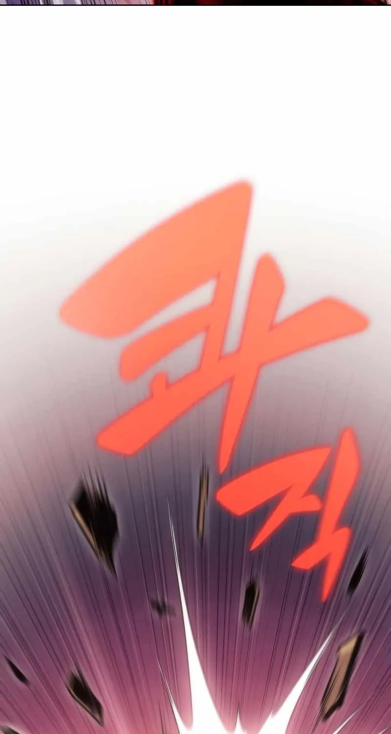 Solo Max-Level Newbie Chapter 78 page 44 - 