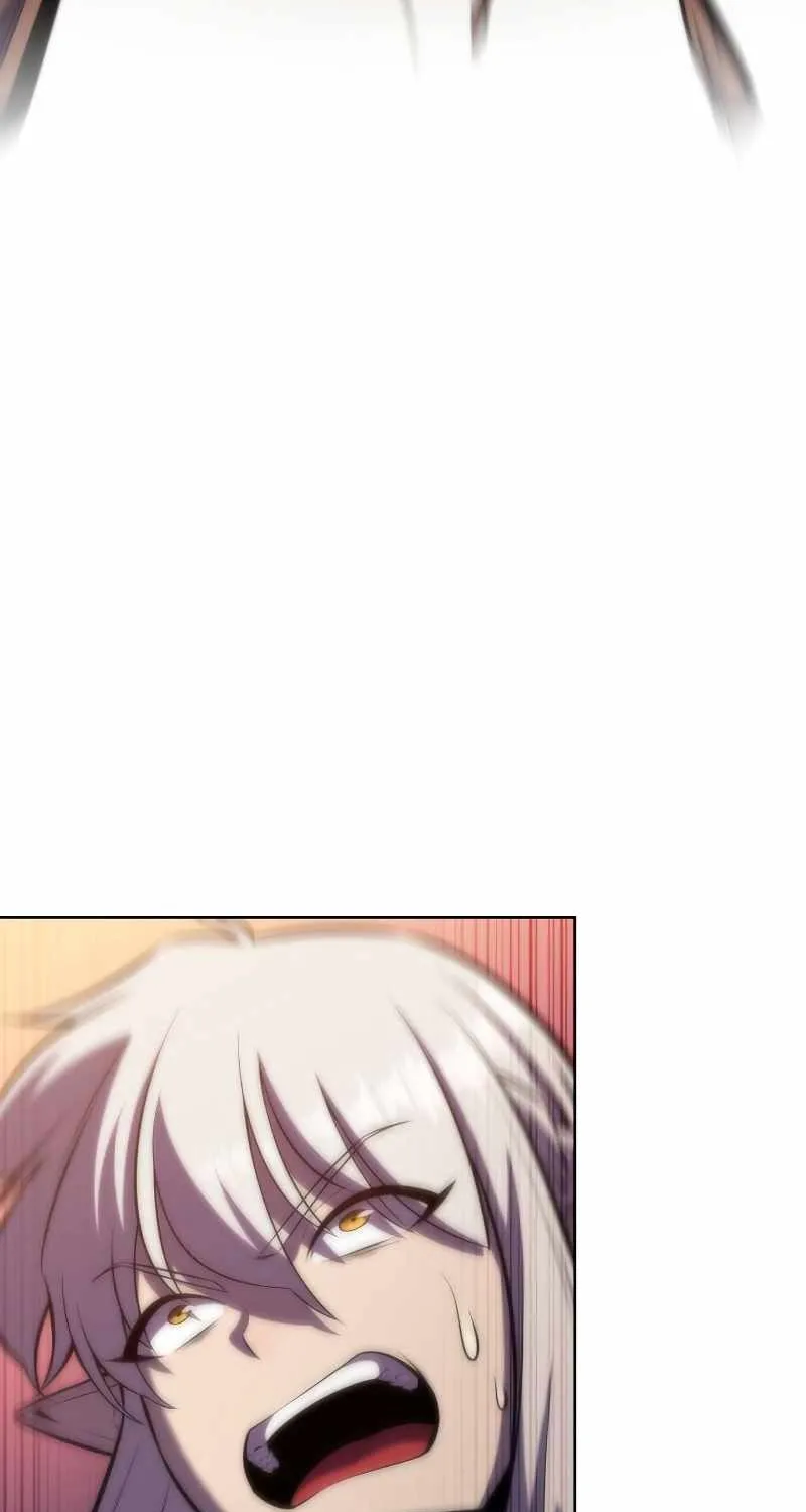 Solo Max-Level Newbie Chapter 78 page 46 - 
