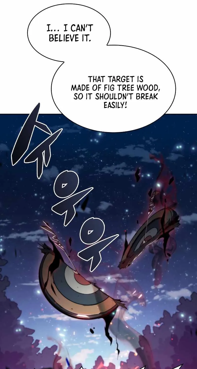 Solo Max-Level Newbie Chapter 78 page 49 - 