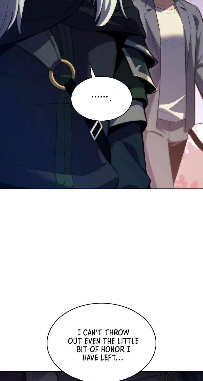 Solo Max-Level Newbie Chapter 78 page 51 - 