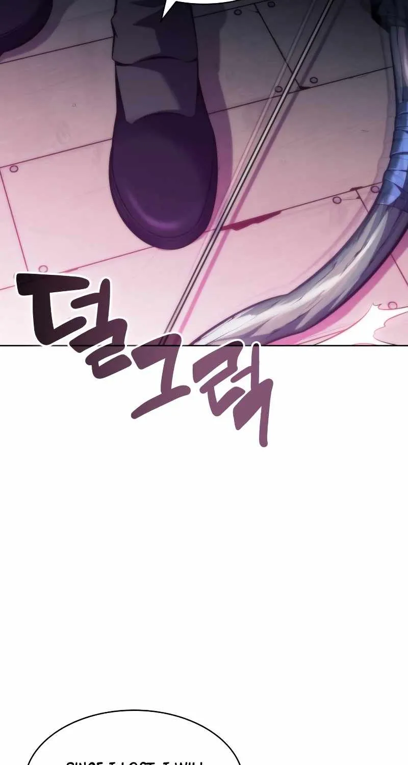 Solo Max-Level Newbie Chapter 78 page 52 - 