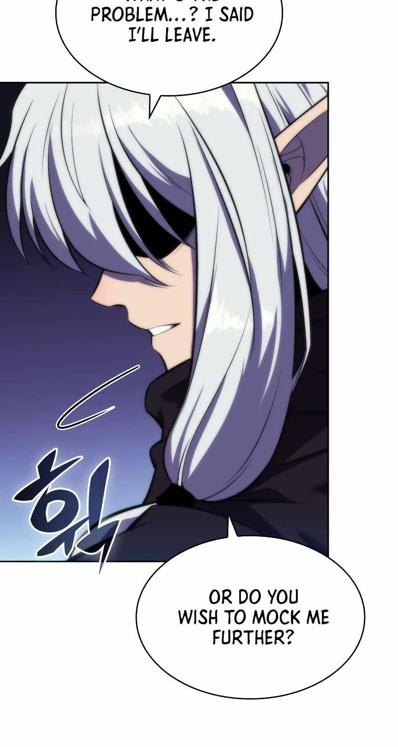 Solo Max-Level Newbie Chapter 78 page 57 - 