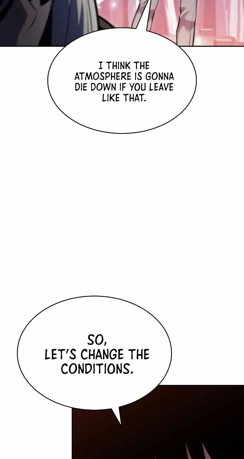 Solo Max-Level Newbie Chapter 78 page 60 - 