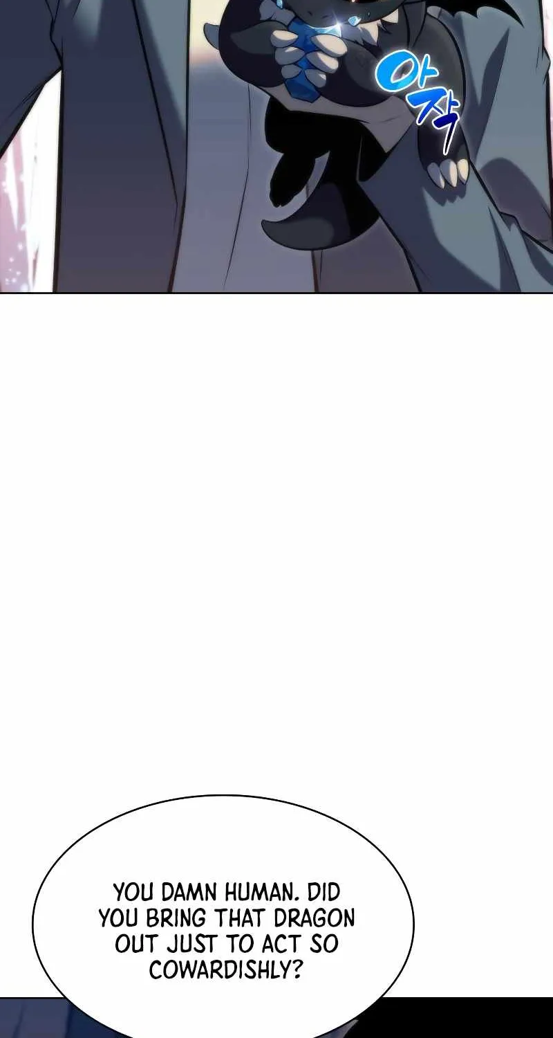 Solo Max-Level Newbie Chapter 78 page 7 - 