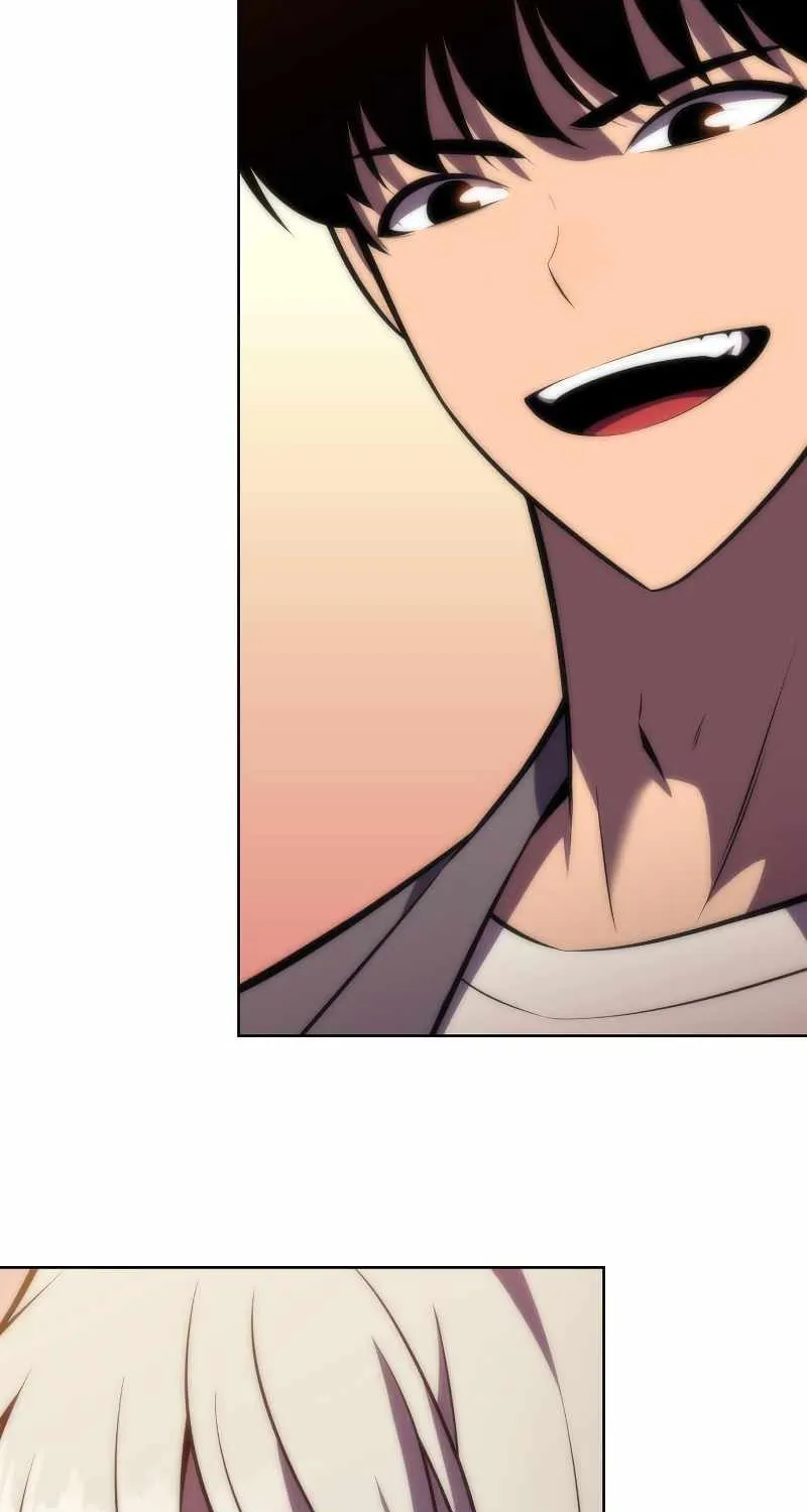 Solo Max-Level Newbie Chapter 78 page 61 - 