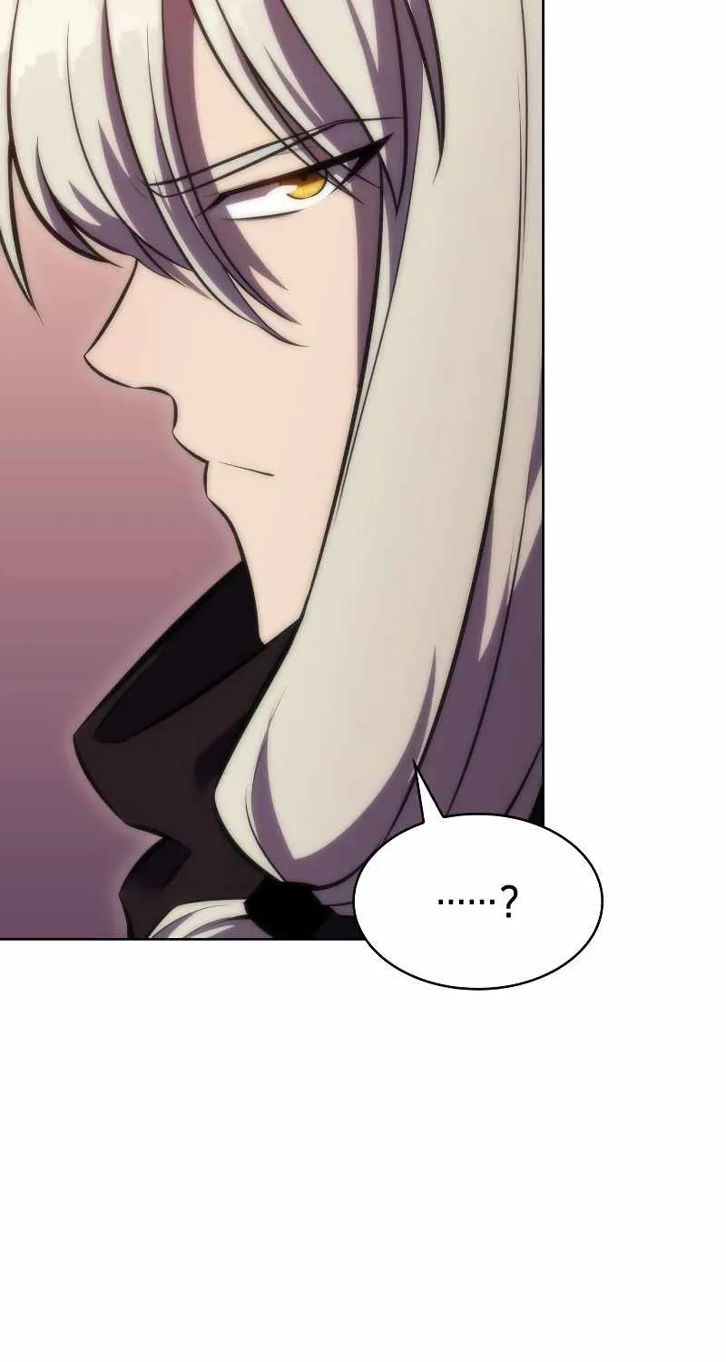 Solo Max-Level Newbie Chapter 78 page 62 - 