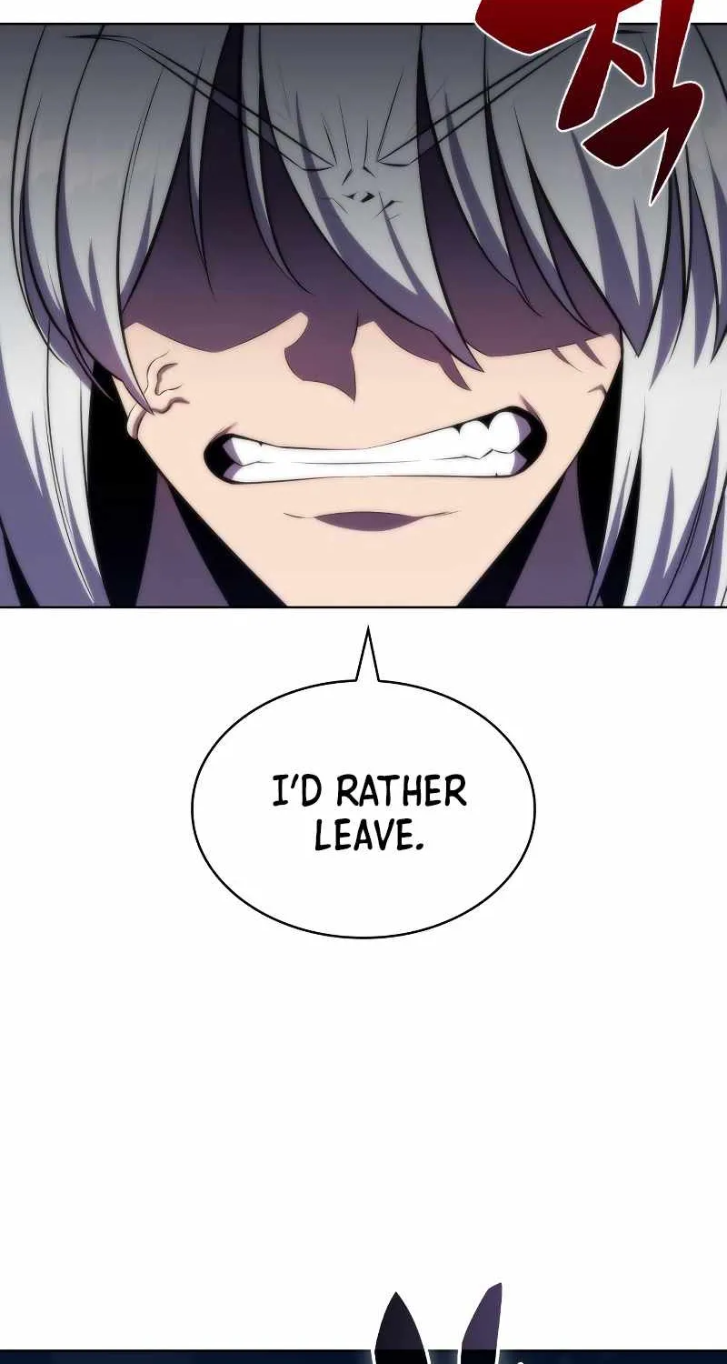 Solo Max-Level Newbie Chapter 78 page 64 - 