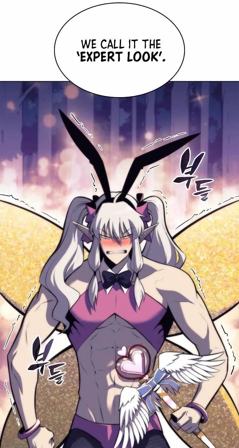 Solo Max-Level Newbie Chapter 78 page 68 - 