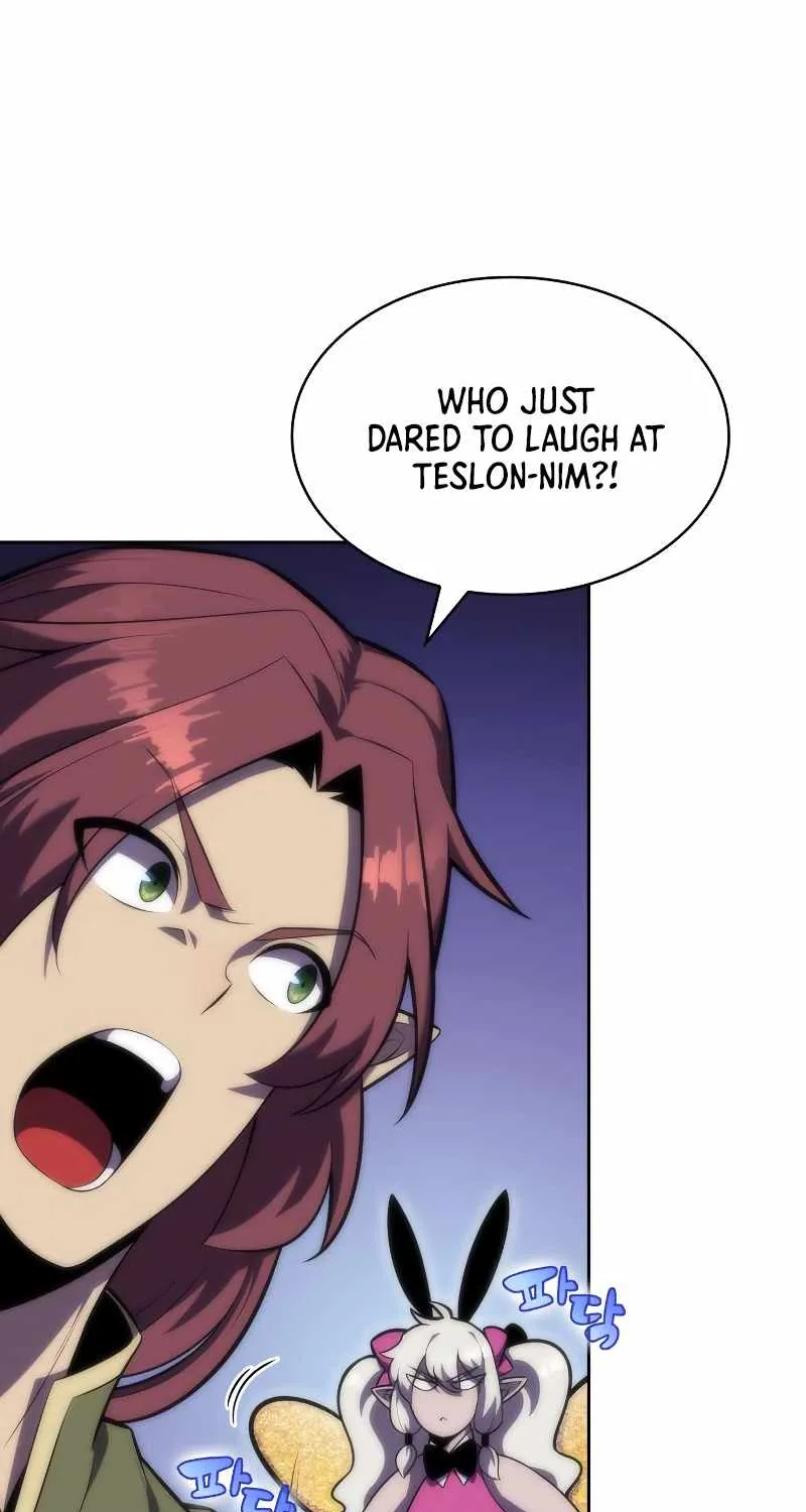 Solo Max-Level Newbie Chapter 78 page 70 - 