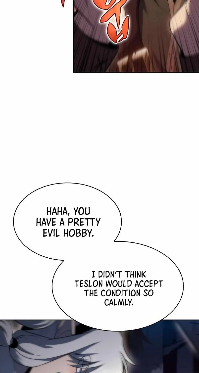 Solo Max-Level Newbie Chapter 78 page 72 - 