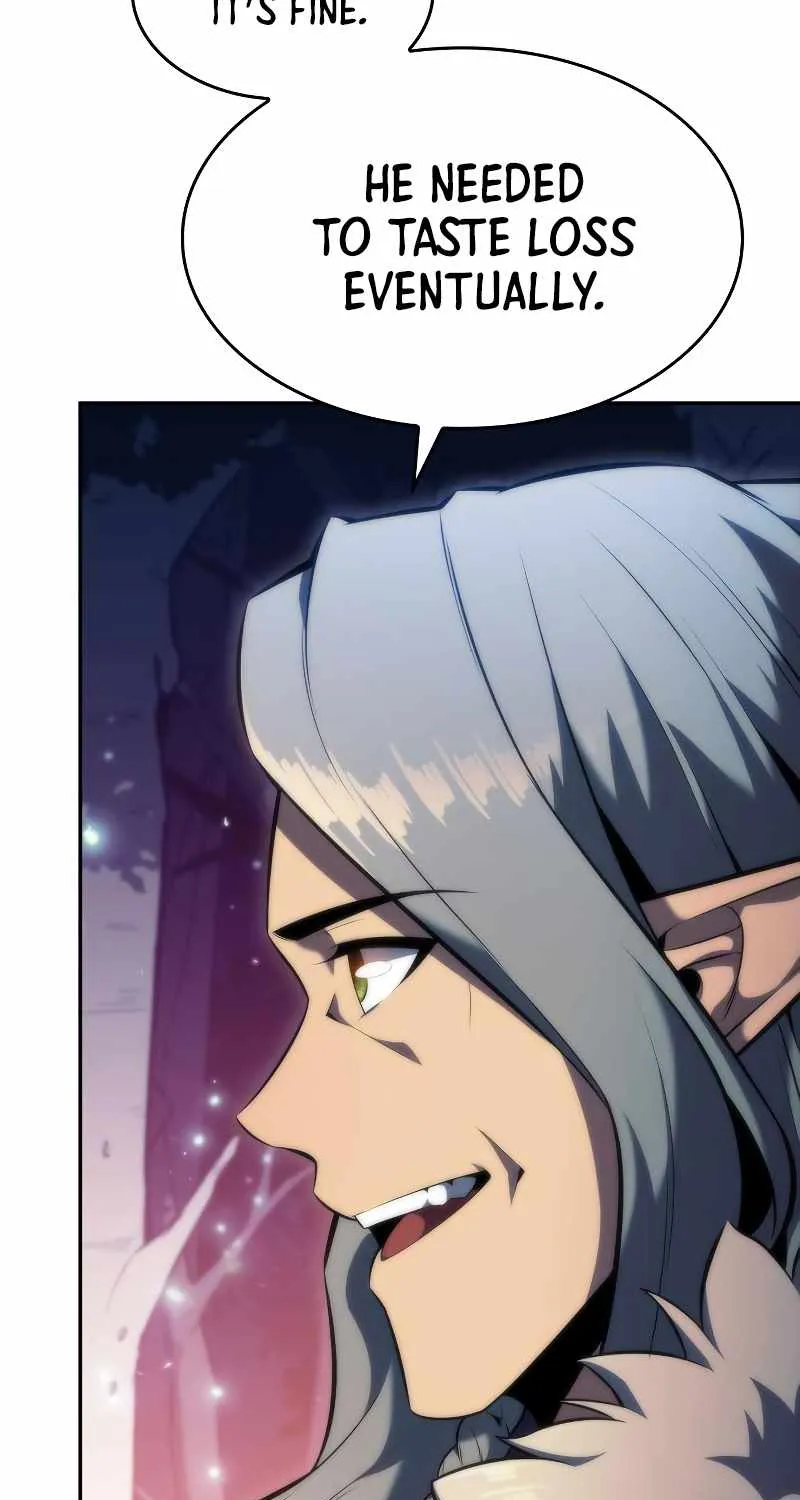 Solo Max-Level Newbie Chapter 78 page 76 - 