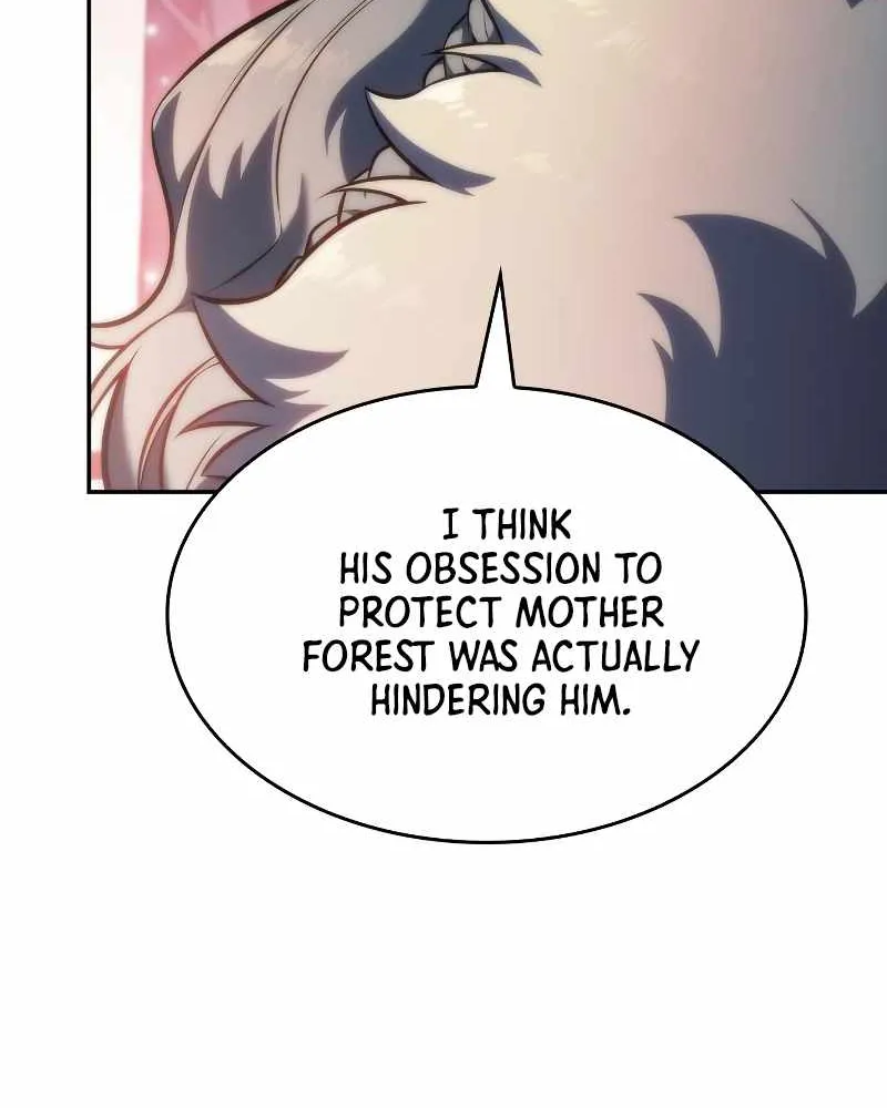 Solo Max-Level Newbie Chapter 78 page 77 - 