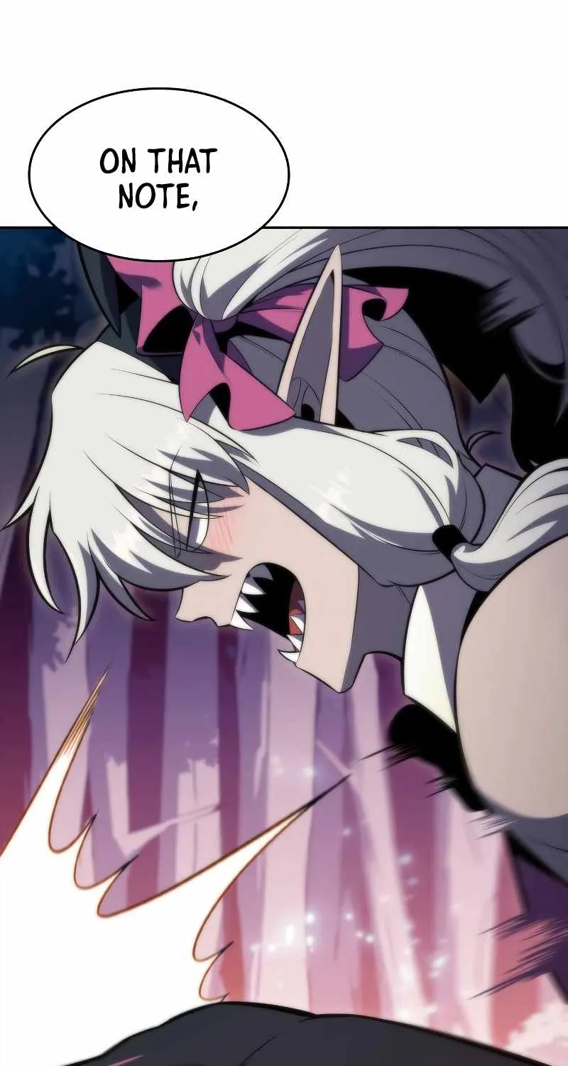 Solo Max-Level Newbie Chapter 78 page 78 - 