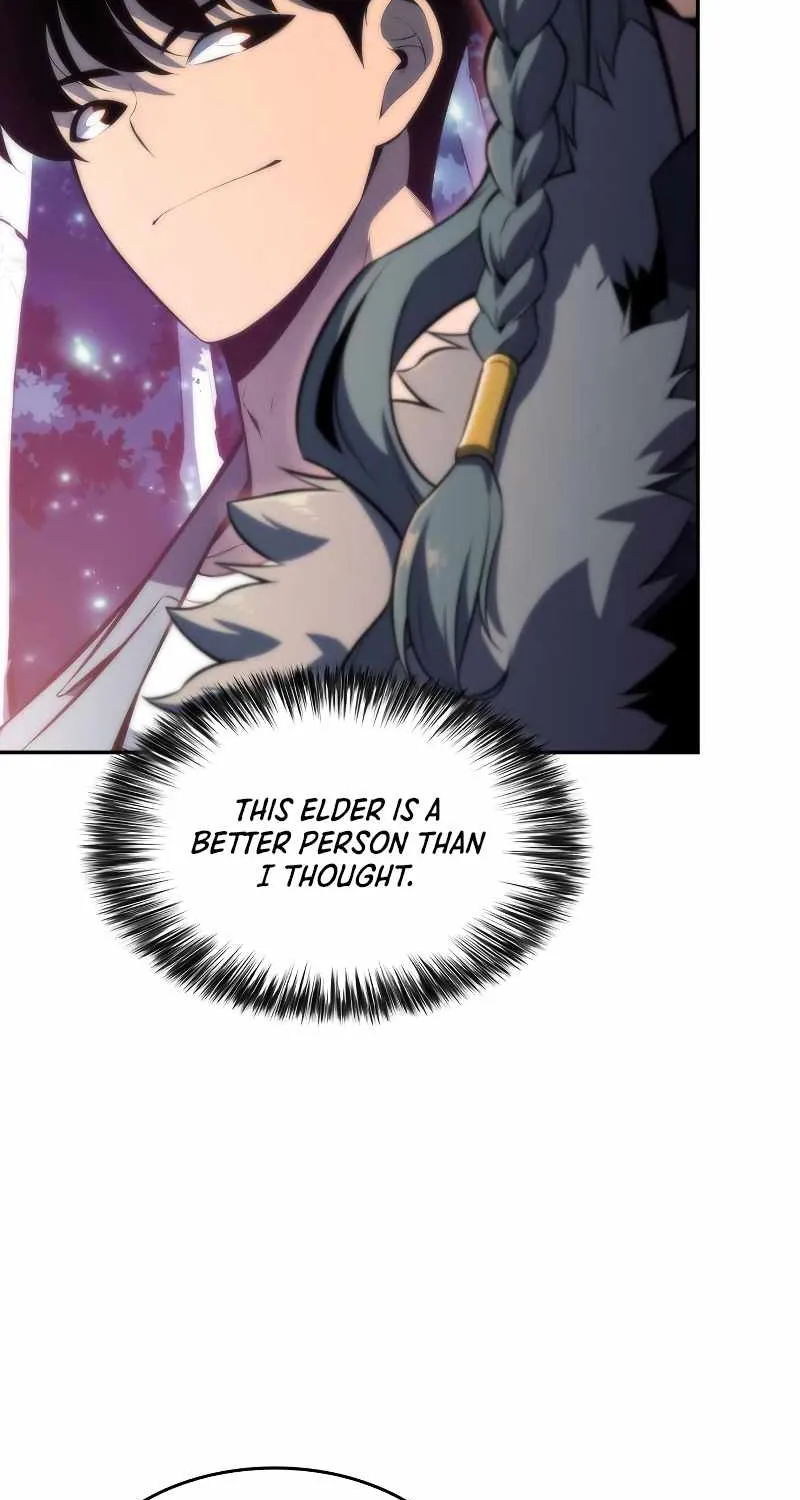 Solo Max-Level Newbie Chapter 78 page 80 - 