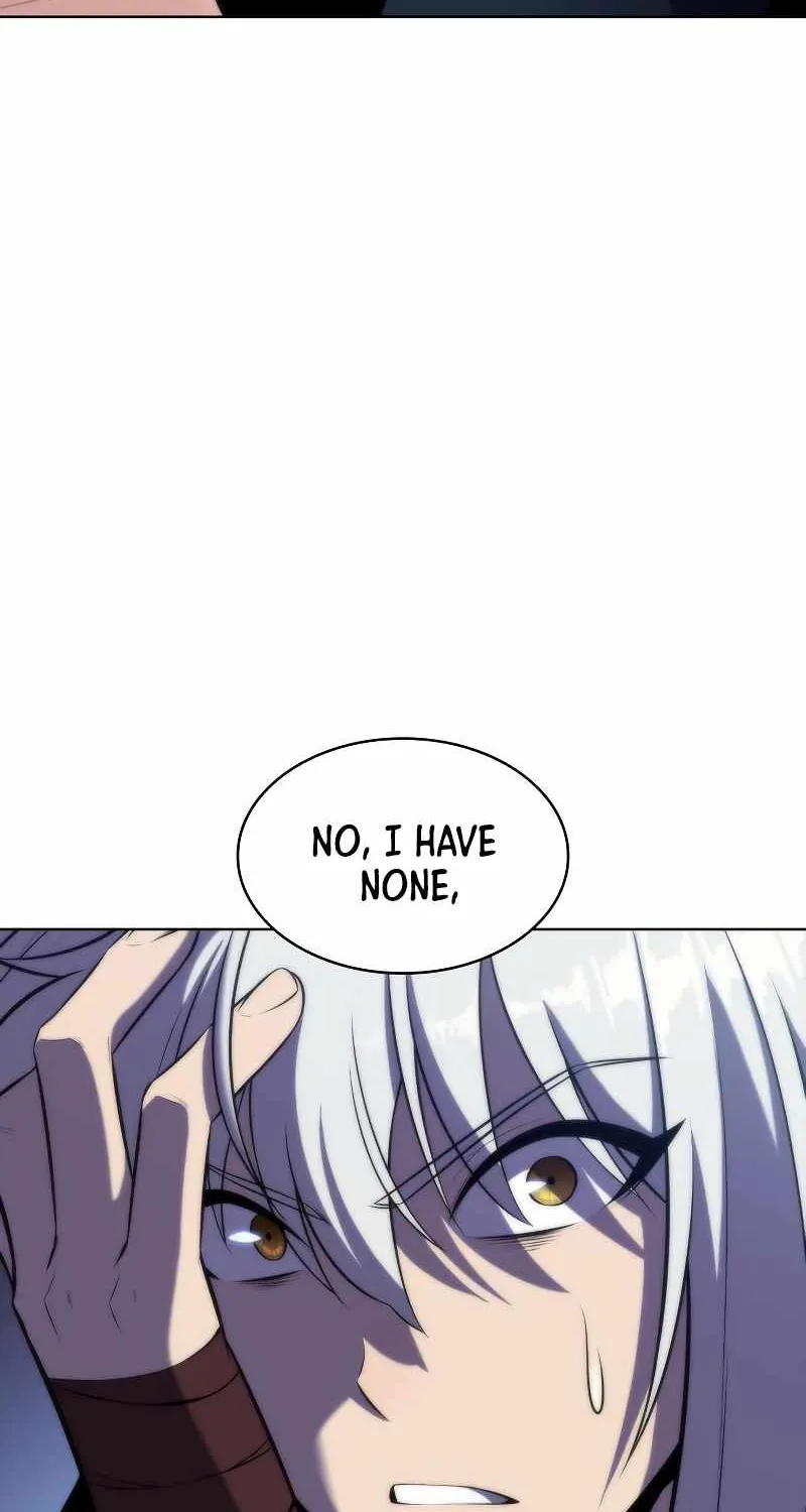 Solo Max-Level Newbie Chapter 78 page 9 - 