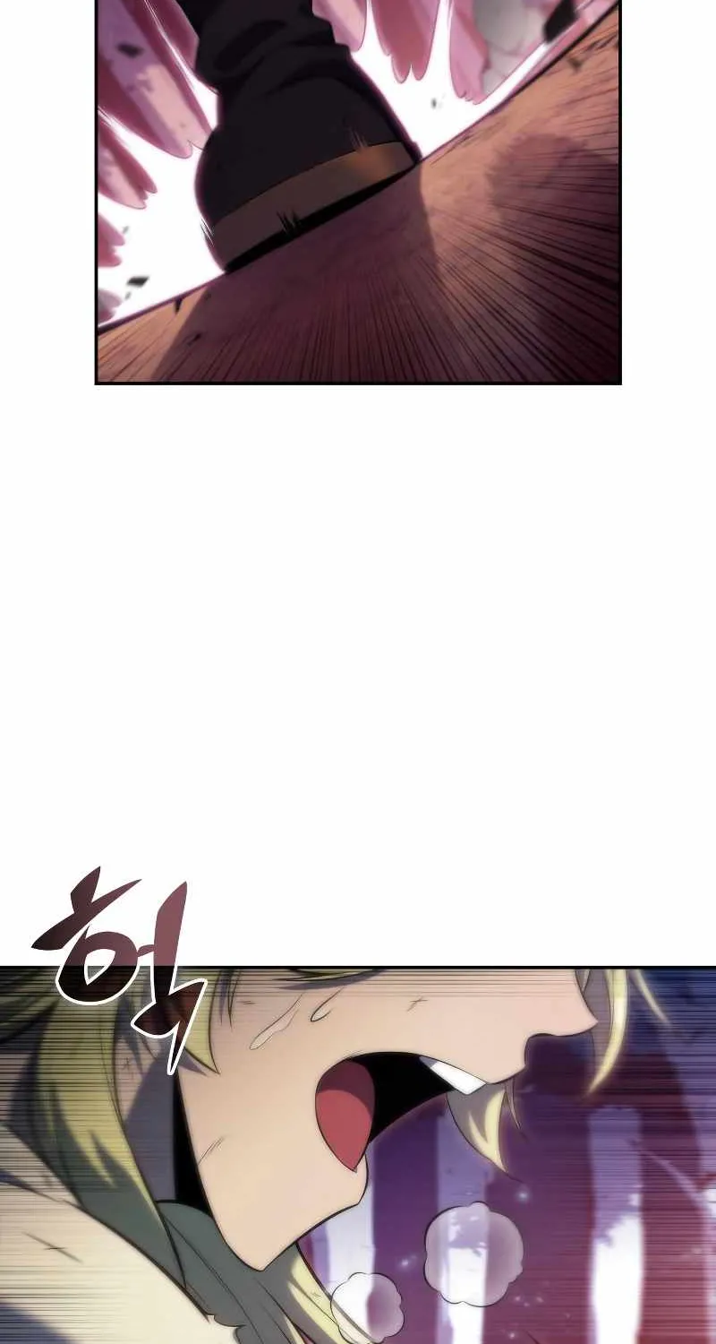 Solo Max-Level Newbie Chapter 78 page 83 - 