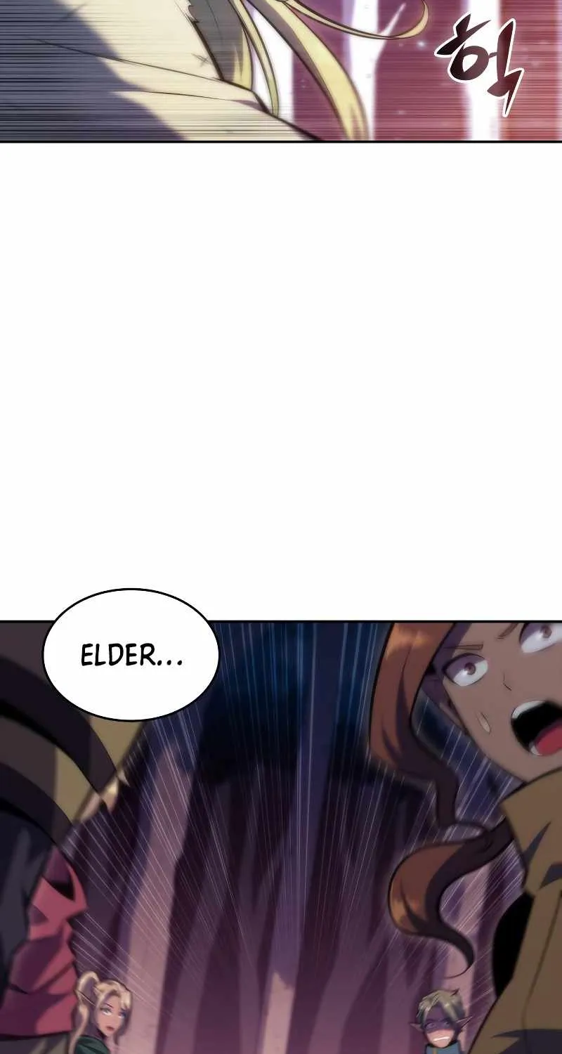 Solo Max-Level Newbie Chapter 78 page 84 - 