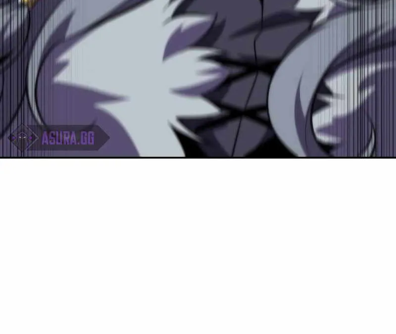 Solo Max-Level Newbie Chapter 78 page 87 - 