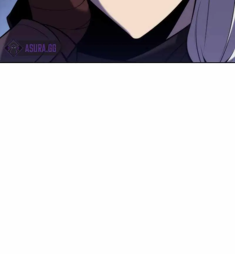 Solo Max-Level Newbie Chapter 78 page 10 - 