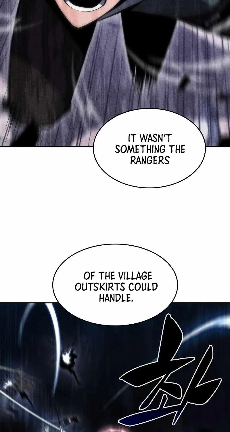 Solo Max-Level Newbie Chapter 78 page 95 - 
