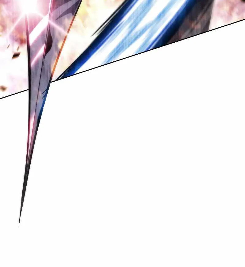 Solo Max-Level Newbie Chapter 78 page 97 - 