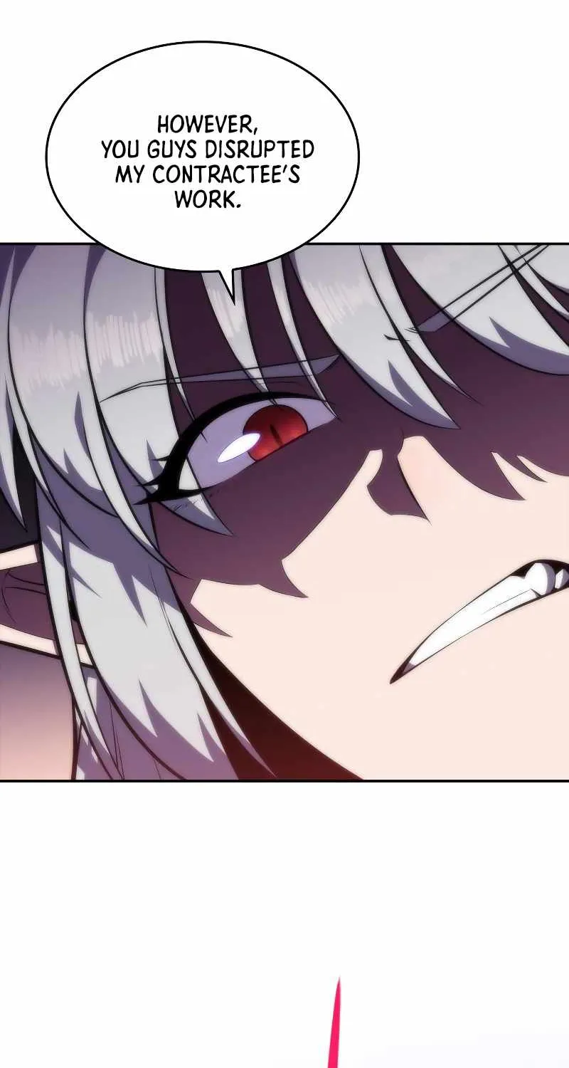 Solo Max-Level Newbie Chapter 79 page 101 - 