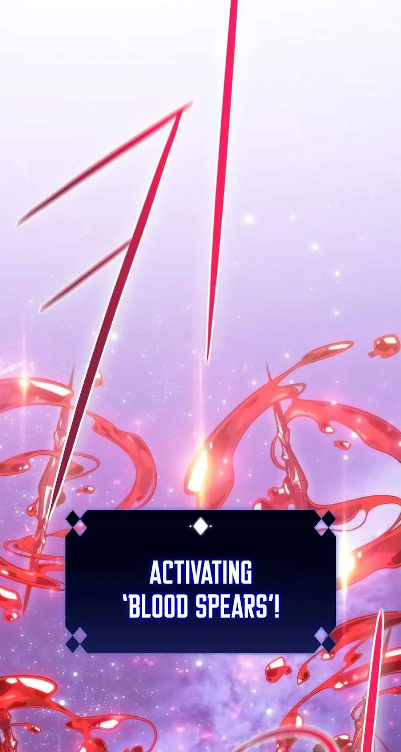 Solo Max-Level Newbie Chapter 79 page 102 - 