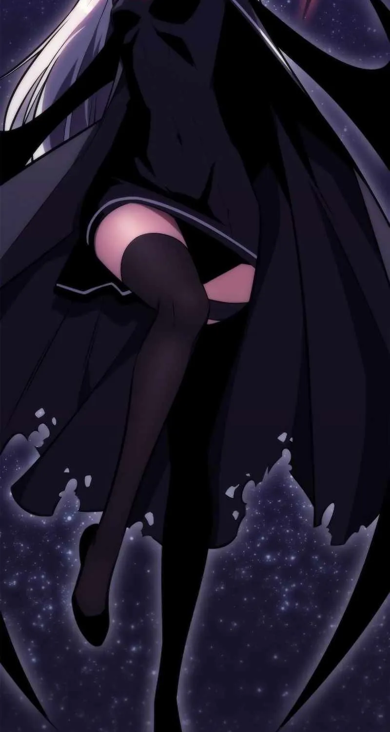 Solo Max-Level Newbie Chapter 79 page 104 - 