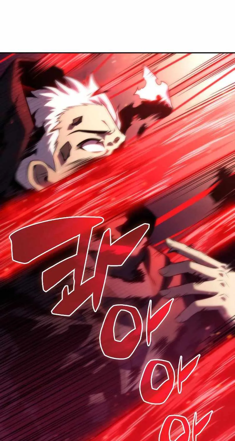 Solo Max-Level Newbie Chapter 79 page 110 - 