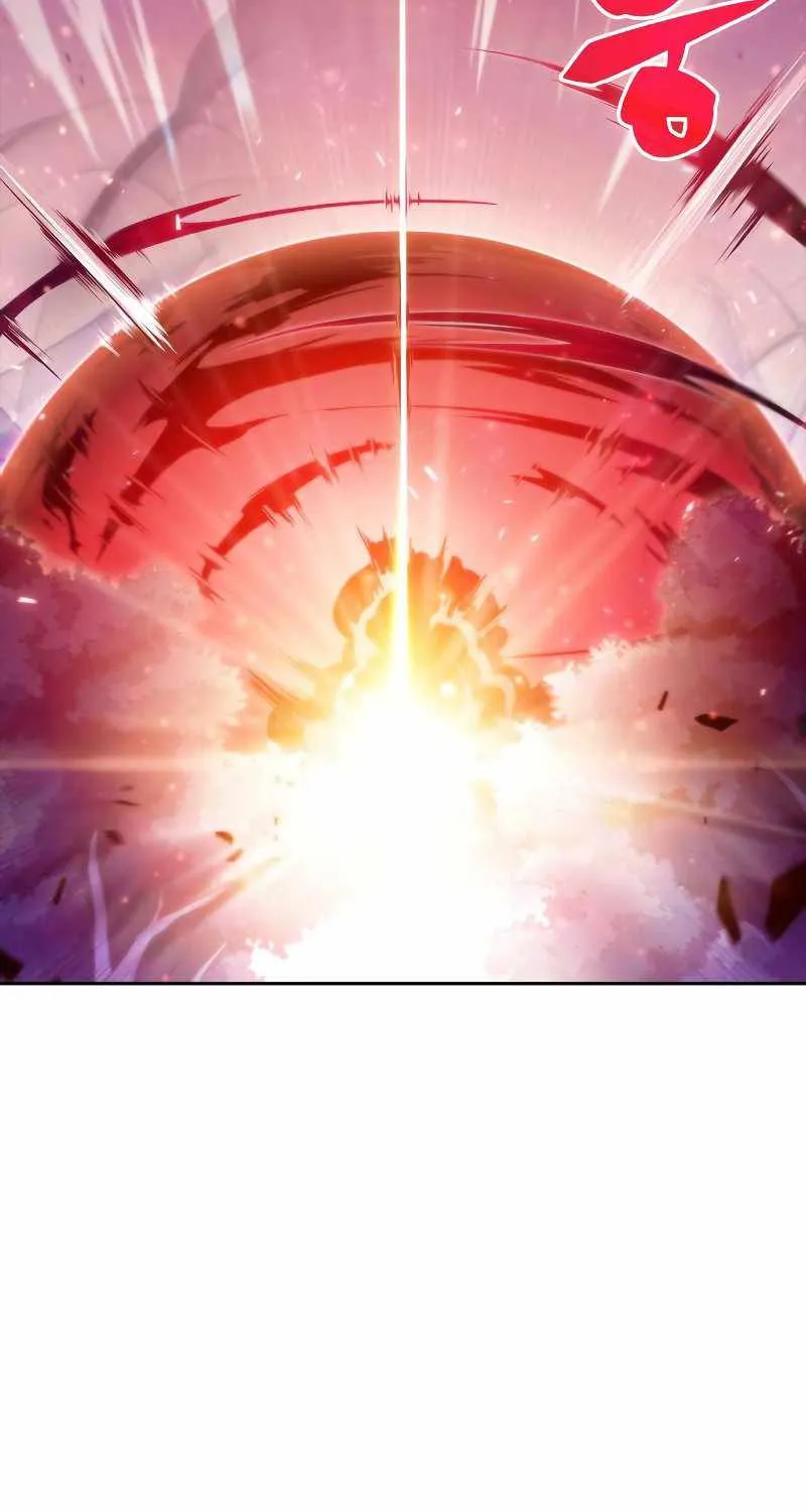Solo Max-Level Newbie Chapter 79 page 112 - 