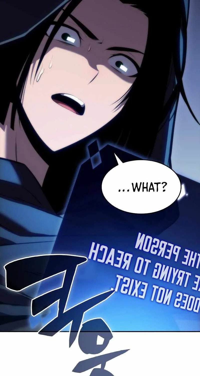 Solo Max-Level Newbie Chapter 79 page 114 - 