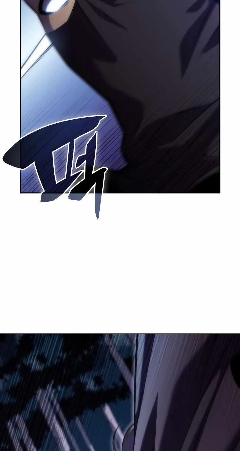 Solo Max-Level Newbie Chapter 79 page 15 - 
