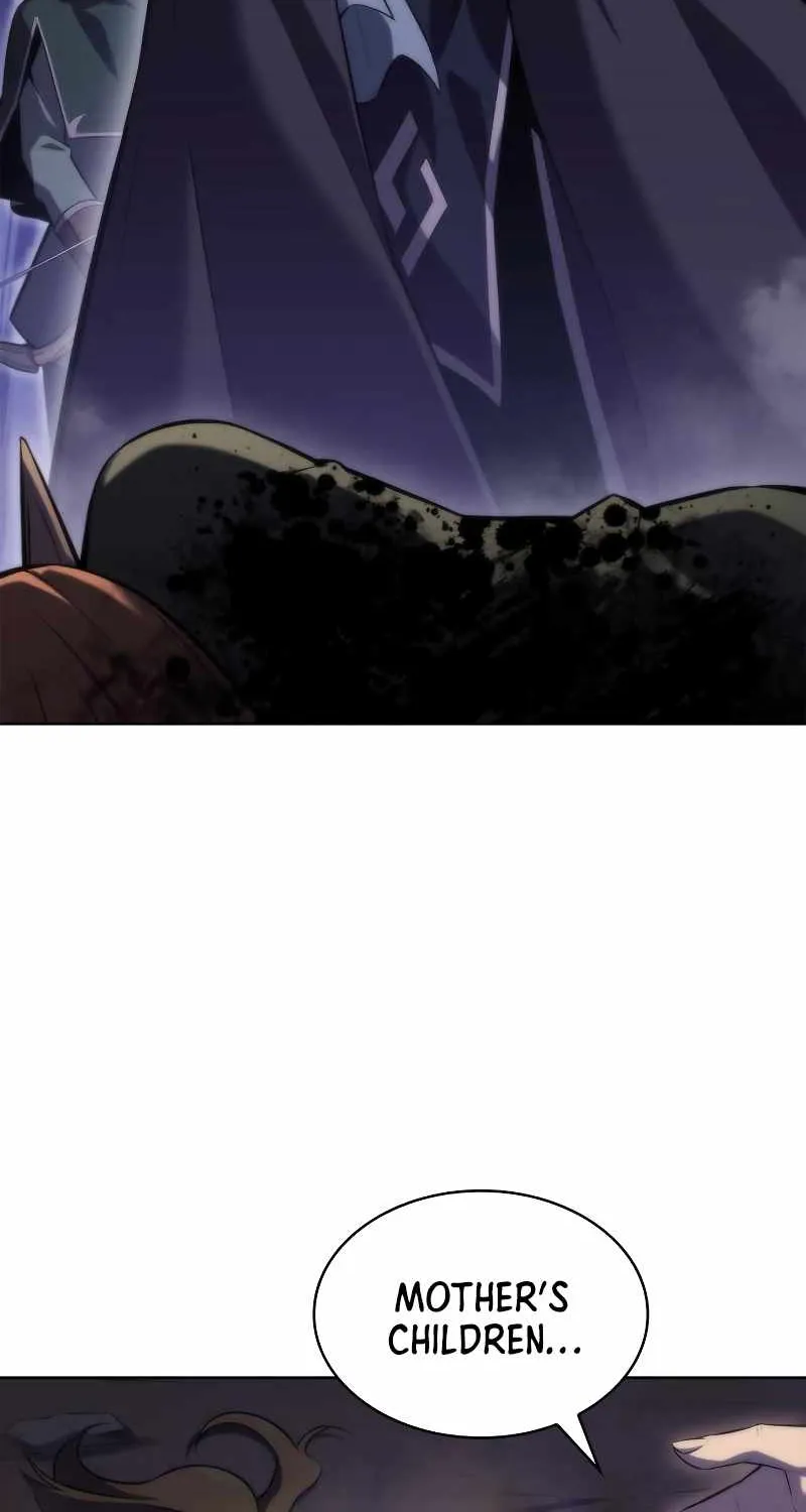 Solo Max-Level Newbie Chapter 79 page 18 - 
