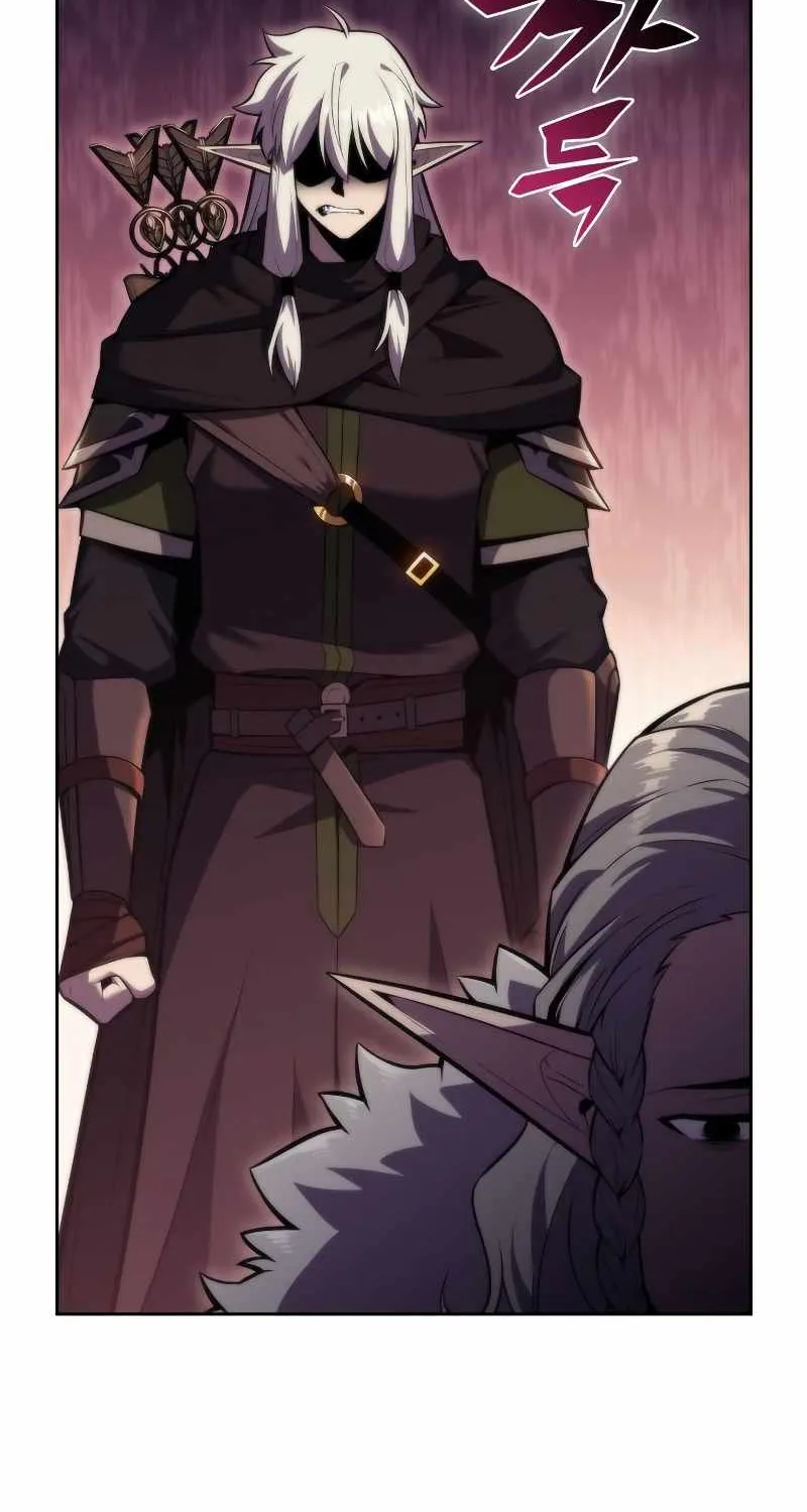Solo Max-Level Newbie Chapter 79 page 24 - 