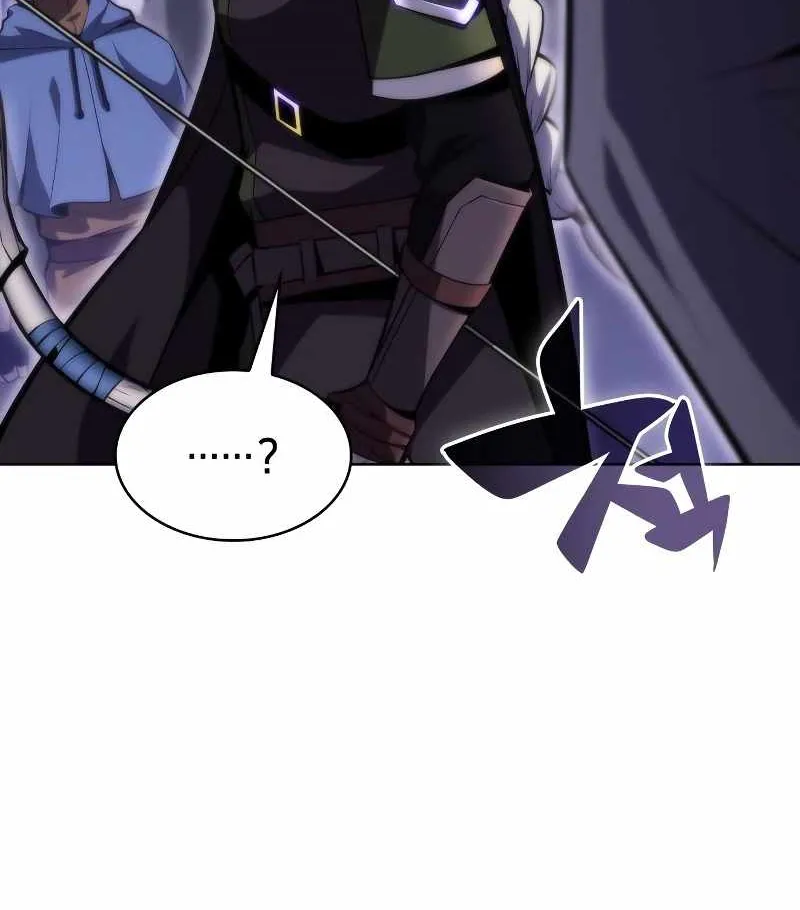 Solo Max-Level Newbie Chapter 79 page 30 - 