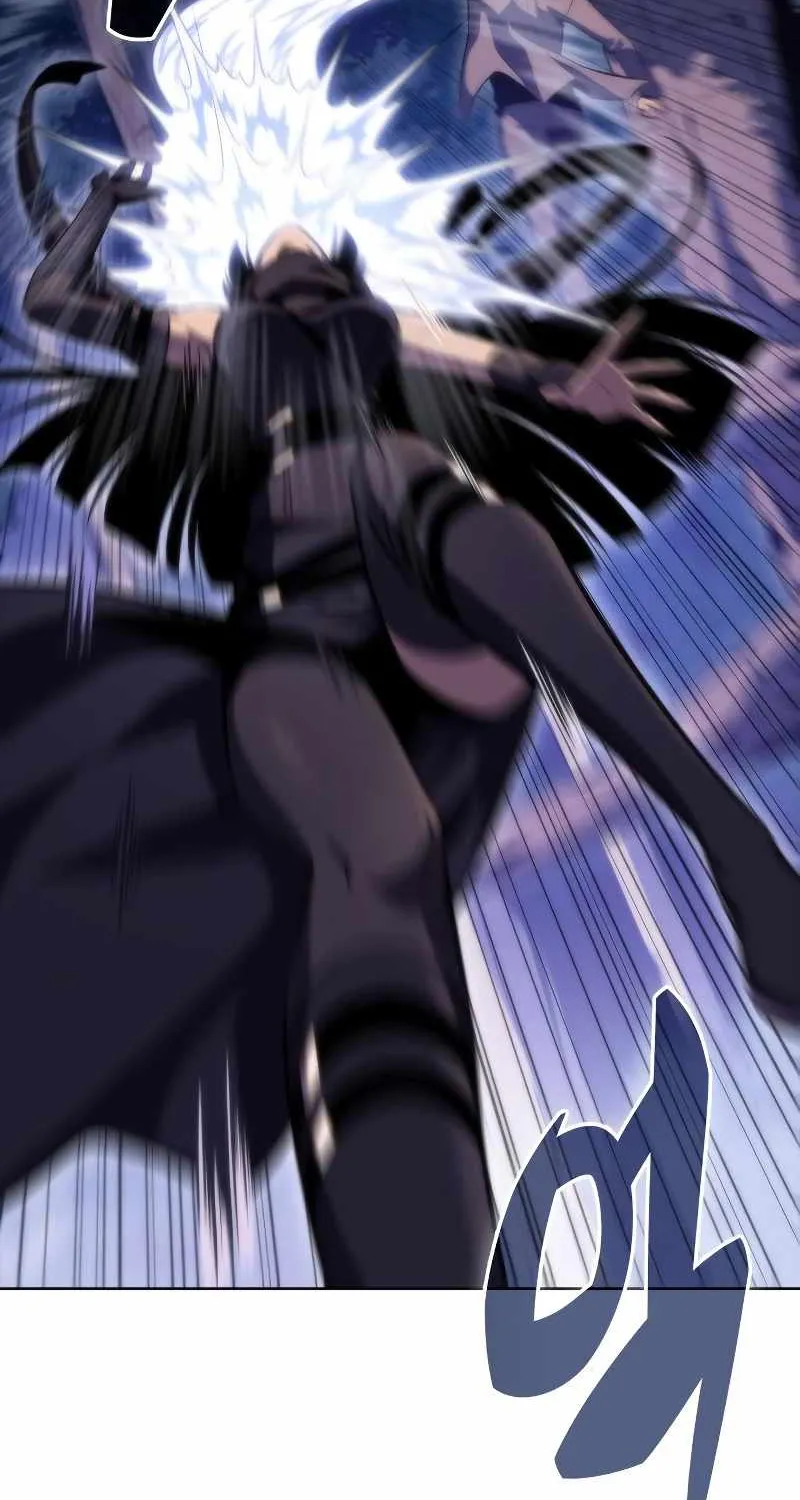 Solo Max-Level Newbie Chapter 79 page 47 - 