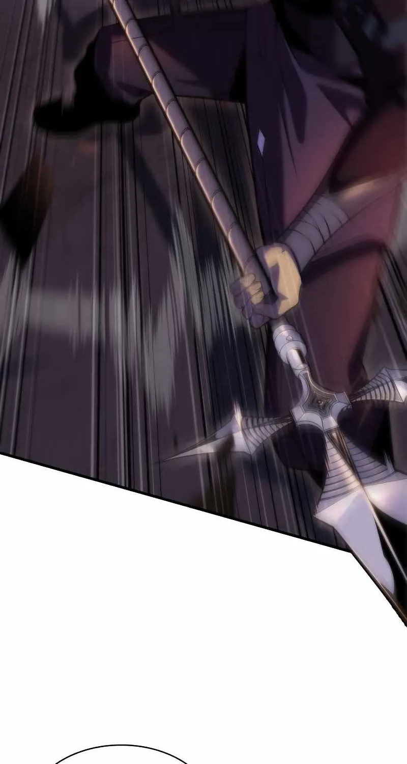 Solo Max-Level Newbie Chapter 79 page 7 - 