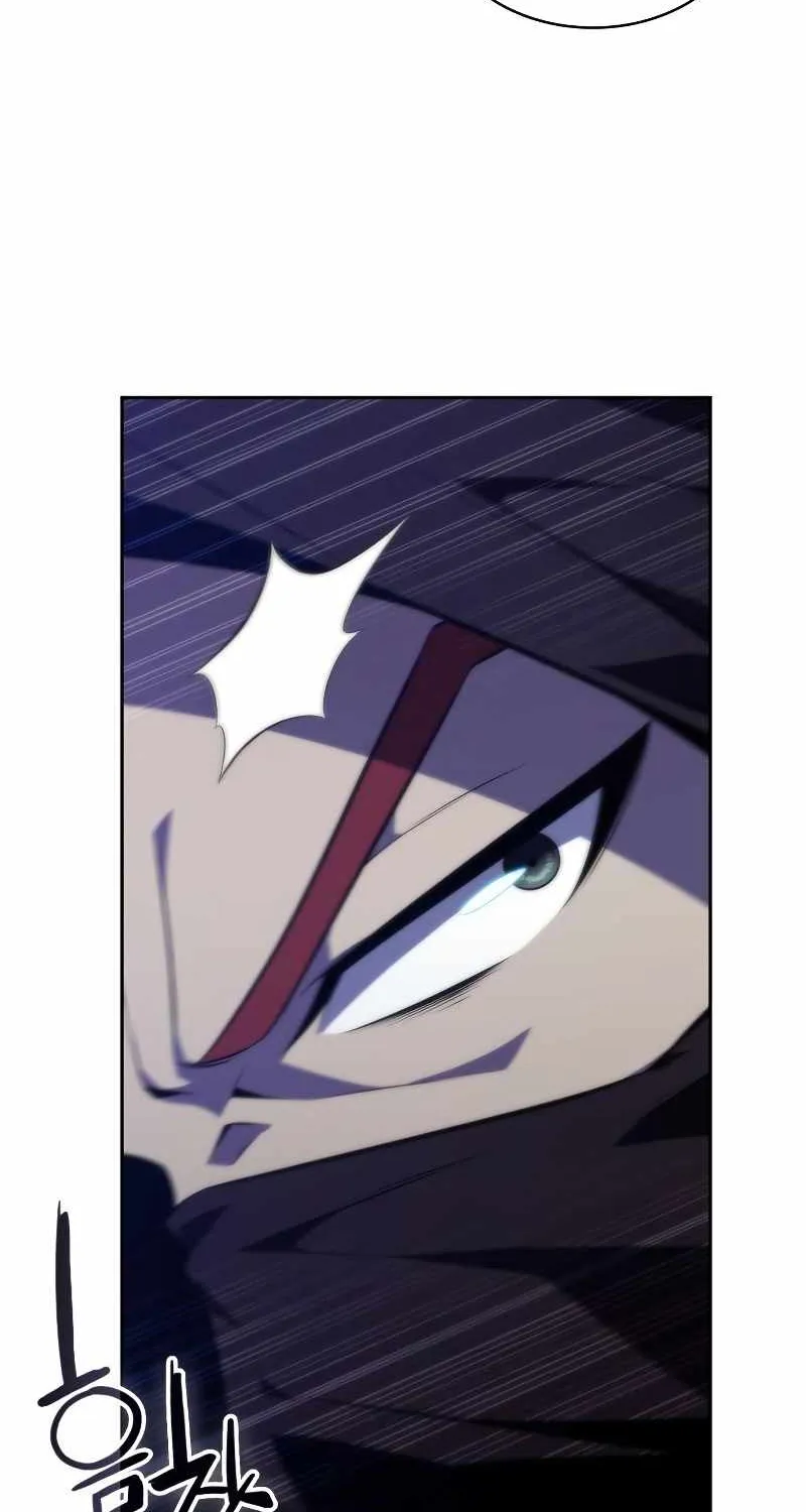 Solo Max-Level Newbie Chapter 79 page 61 - 