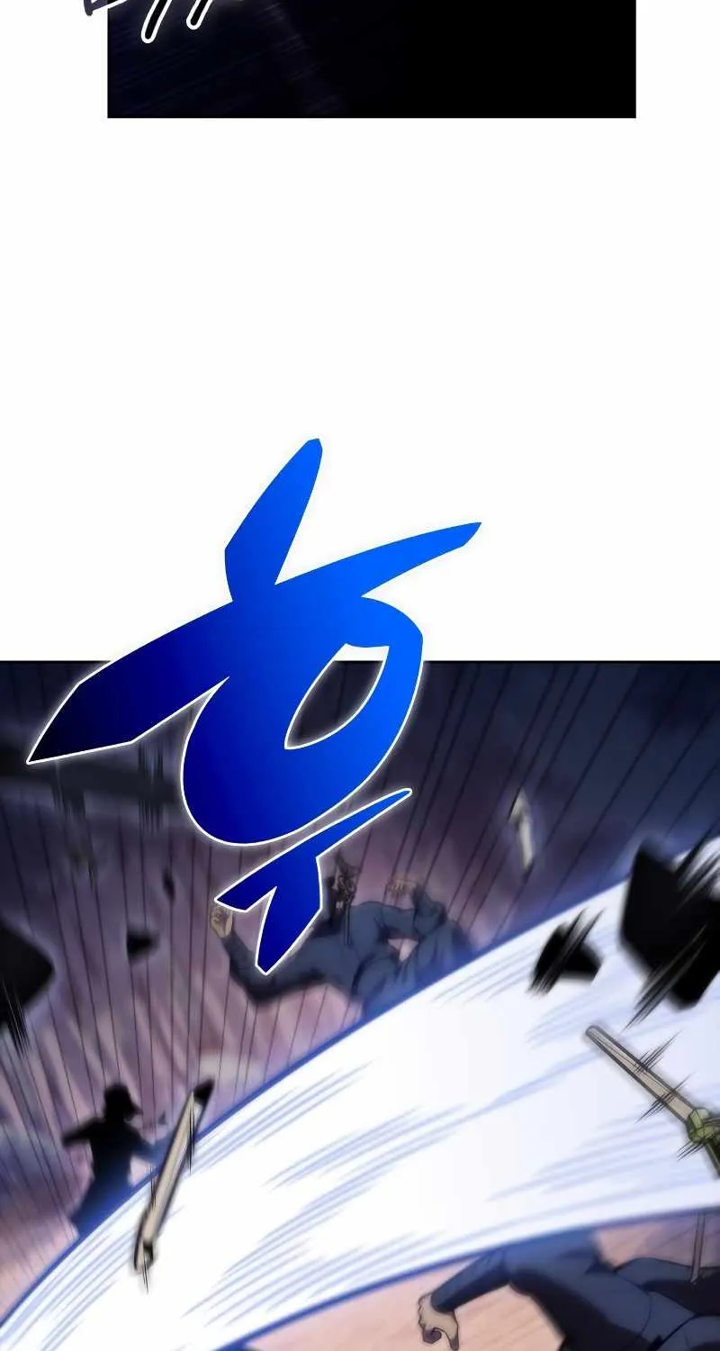 Solo Max-Level Newbie Chapter 79 page 62 - 