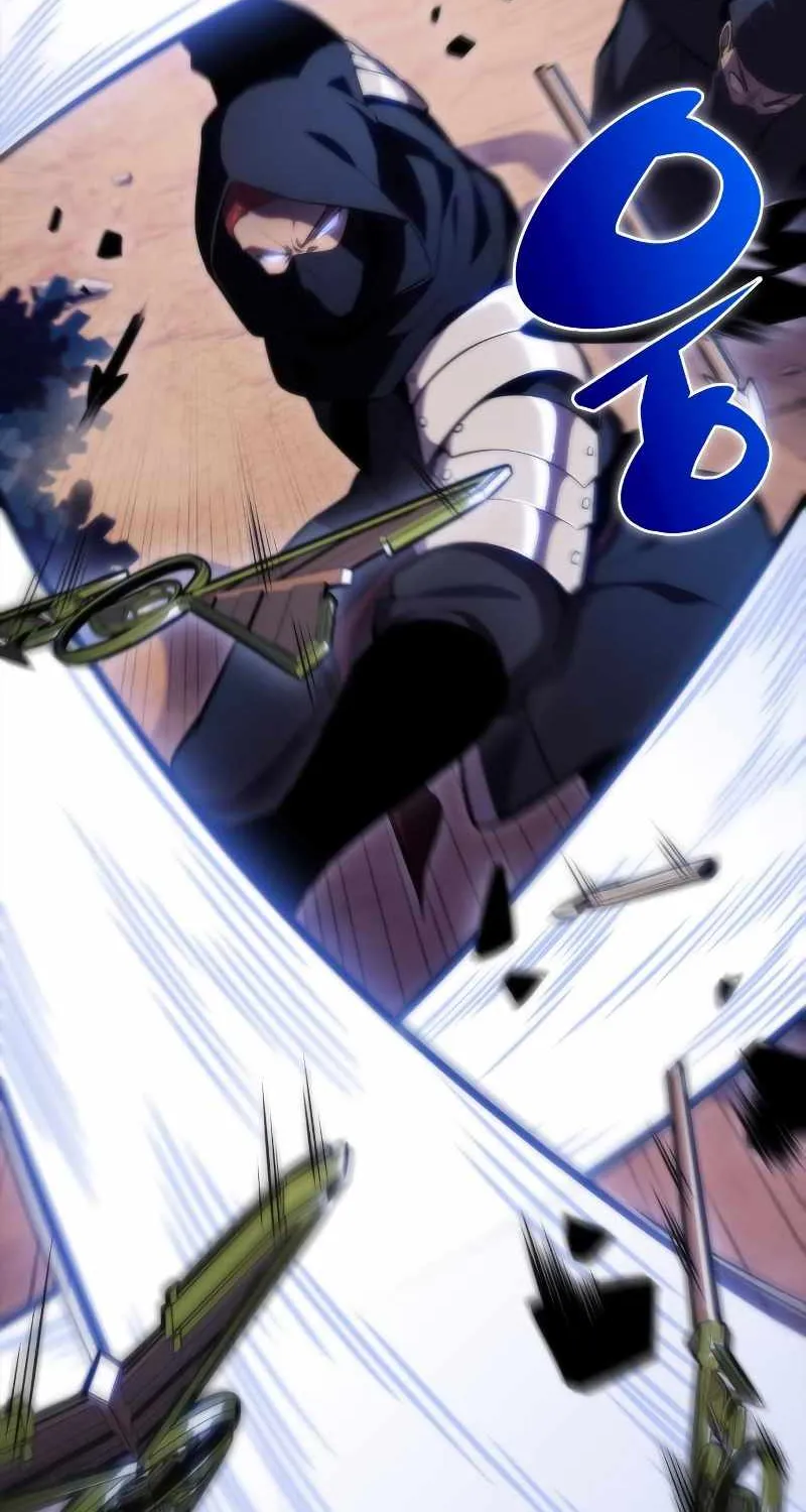 Solo Max-Level Newbie Chapter 79 page 63 - 