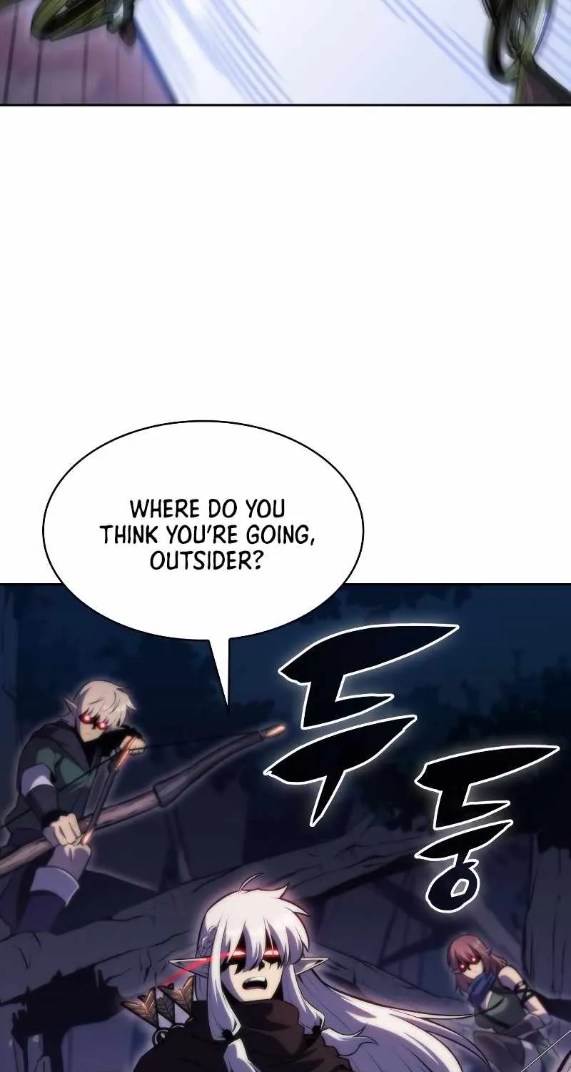 Solo Max-Level Newbie Chapter 79 page 64 - 