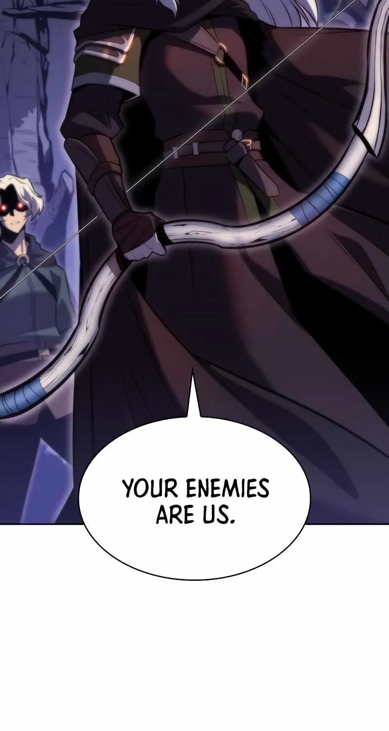 Solo Max-Level Newbie Chapter 79 page 65 - 