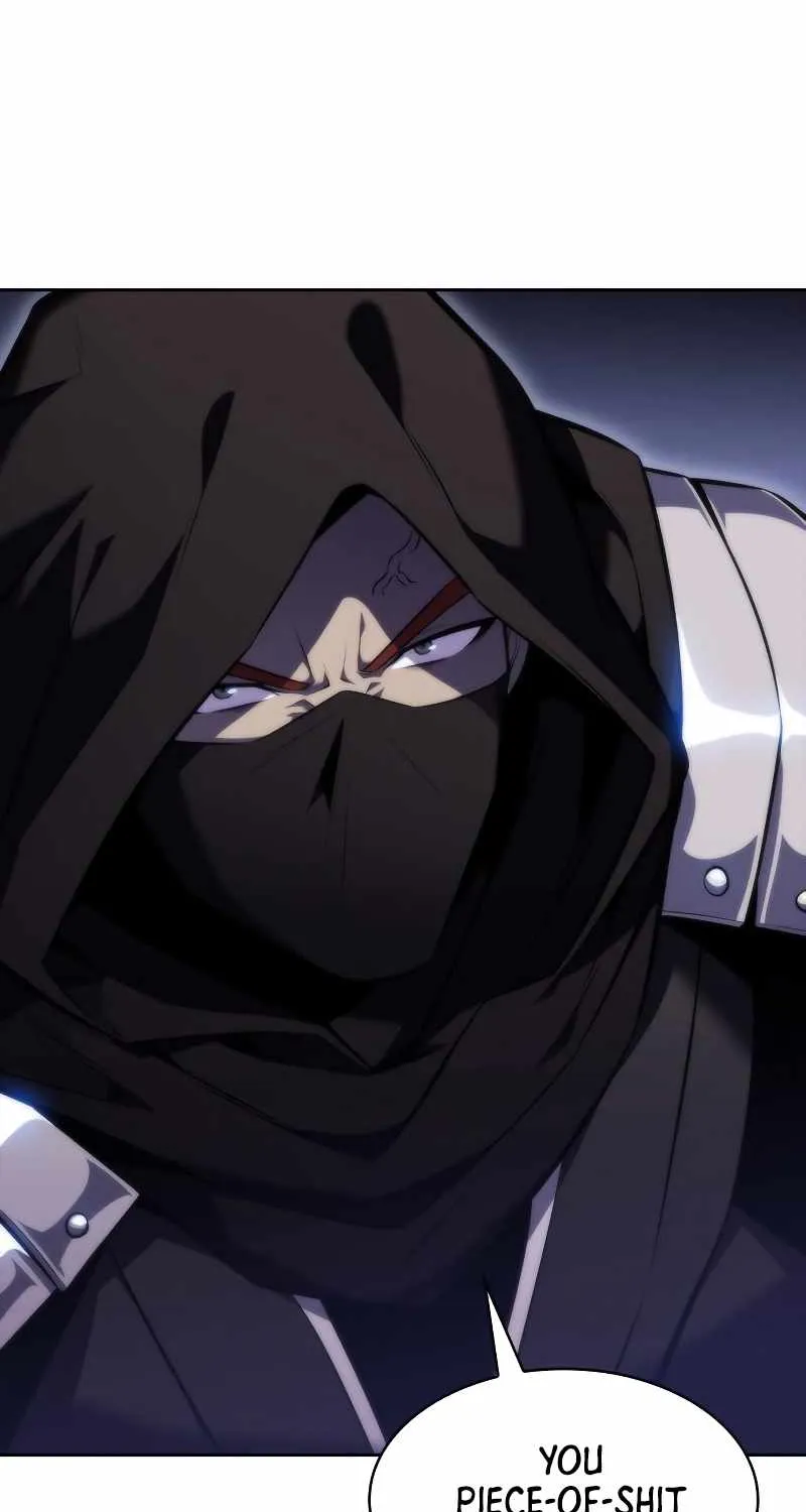 Solo Max-Level Newbie Chapter 79 page 66 - 