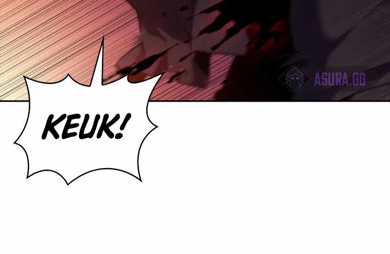 Solo Max-Level Newbie Chapter 79 page 68 - 