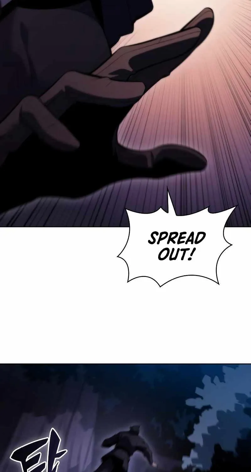 Solo Max-Level Newbie Chapter 79 page 72 - 