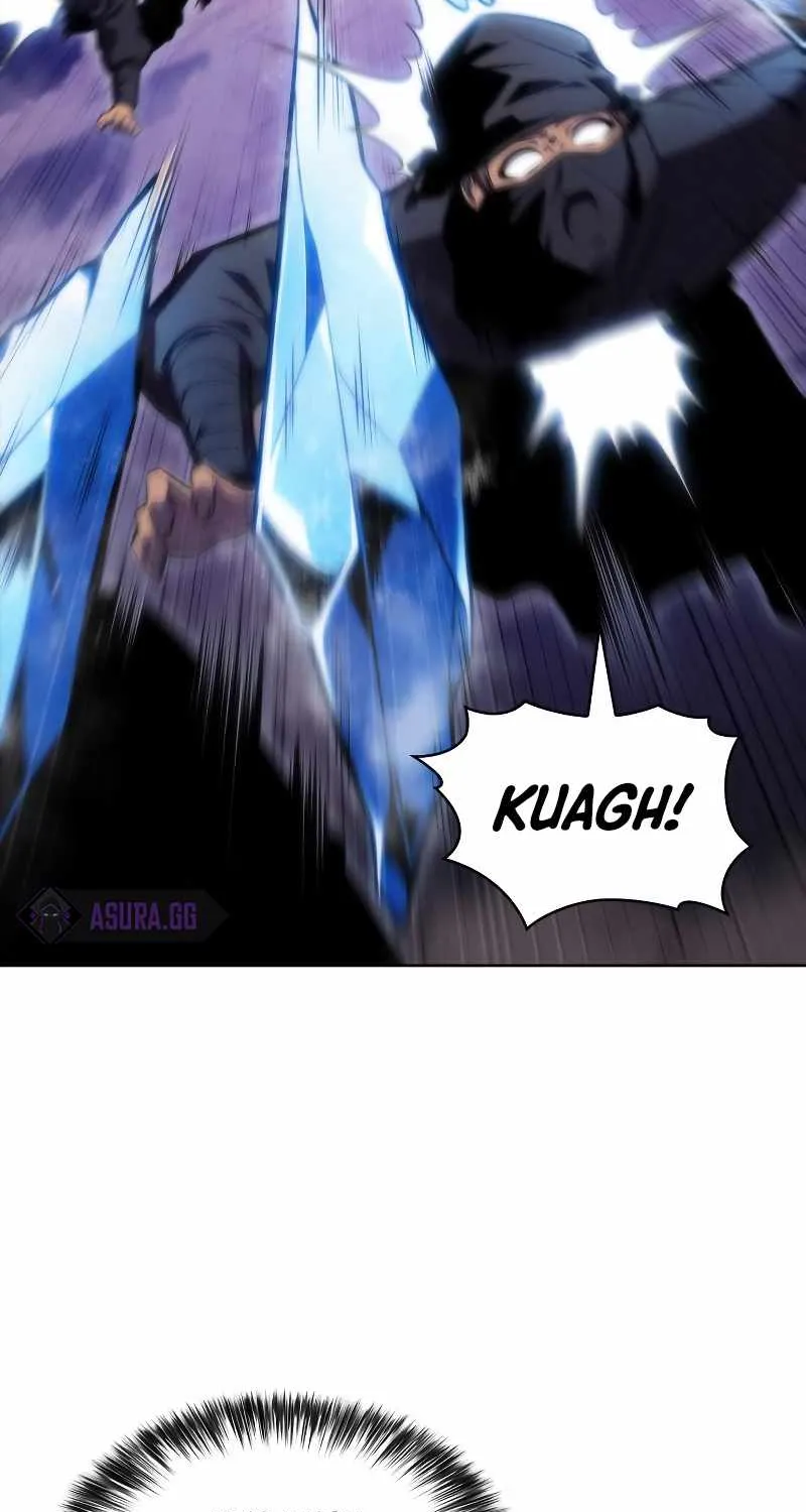 Solo Max-Level Newbie Chapter 79 page 75 - 