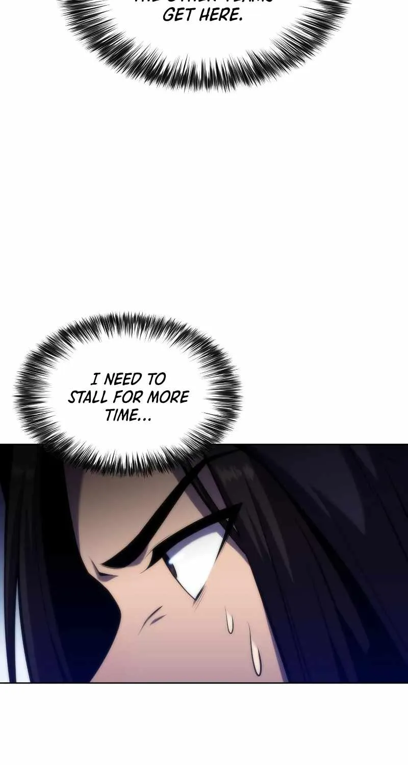 Solo Max-Level Newbie Chapter 79 page 77 - 